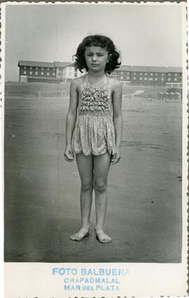 Colección Gaffuri Veloso