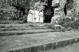 Colección María Eugenia Álvarez