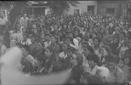 Colección Ana Macri