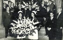 Colección María Eugenia Álvarez