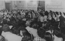 Colección Ana Macri