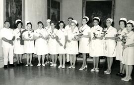 Colección María Eugenia Álvarez