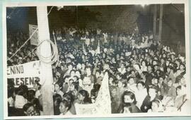 Colección Hilda Castañeira