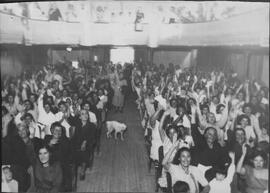 Colección Ana Macri