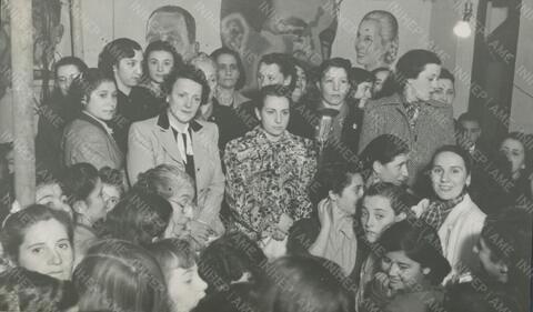 Original Objeto digital not accessible