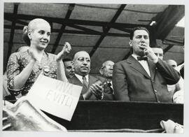 Colección Remo José Vassia