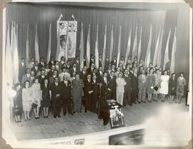 Colección Hilda Castañeira