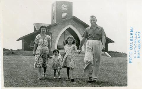 Original Objeto digital not accessible