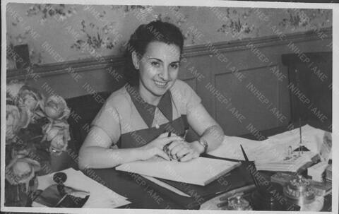 Original Objeto digital not accessible