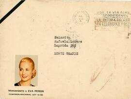 Colección Rafaela Loiero