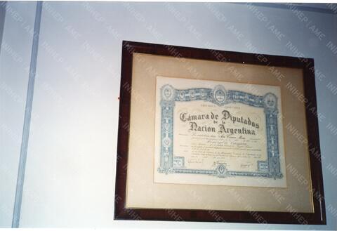 Original Objeto digital not accessible