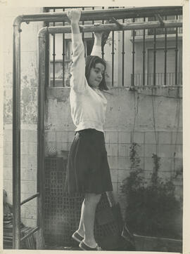 Colección Escuela Santa Cecilia