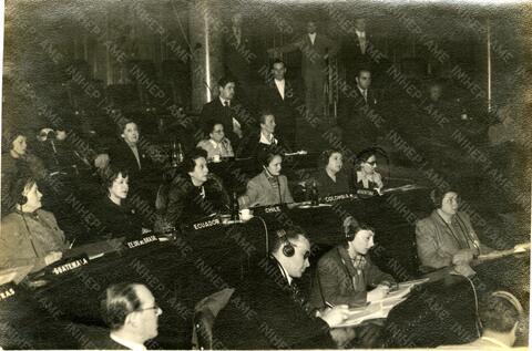 Original Objeto digital not accessible