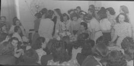 Colección Ana Macri