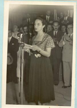 Colección Hilda Castañeira