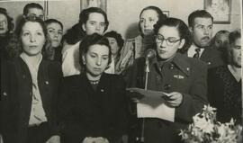 Colección Ana Macri