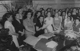 Colección Ana Macri