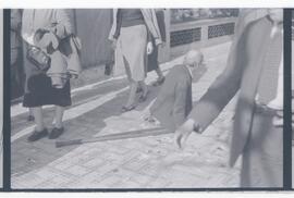 Colección Remo José Vassia