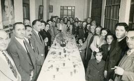 Colección Ana Macri