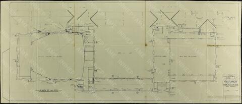 Original Document numérique not accessible