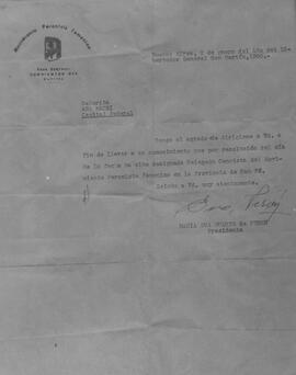 Colección Ana Macri