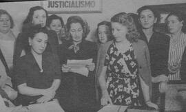 Colección Ana Macri