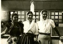 Colección María Eugenia Álvarez