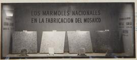 1° Exposición Argentina de Minería e Industrias Afines
