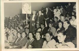 Colección Hilda Castañeira