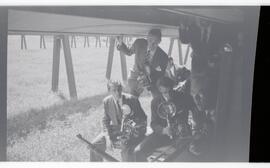 Colección Remo José Vassia