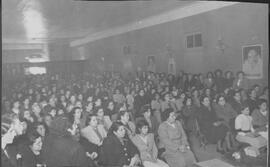 Colección Ana Macri