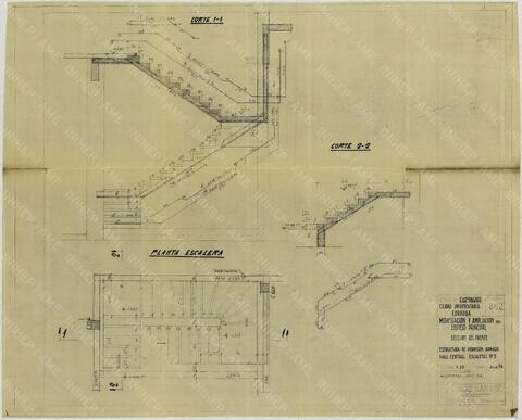 Original Digitaal object not accessible