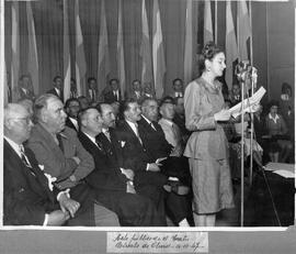 Colección Hilda Castañeira