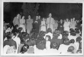 Colección Hilda Castañeira