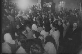 Colección Ana Macri