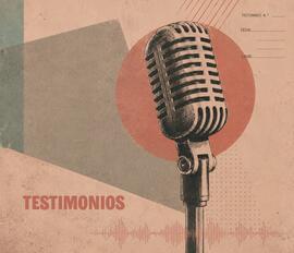 Testimonio Castillo Alba