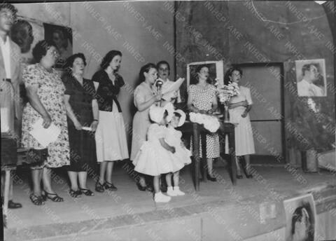 Original Objeto digital not accessible