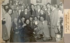 Colección Hilda Castañeira