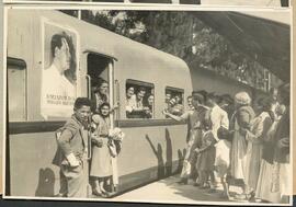 Colección Hilda Castañeira