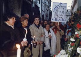Colección Clementina "Beba" Gil