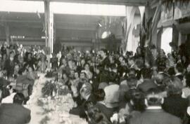 Colección Hilda Castañeira