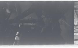 Colección Remo José Vassia