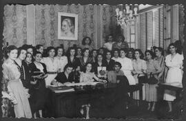 Colección Ana Macri