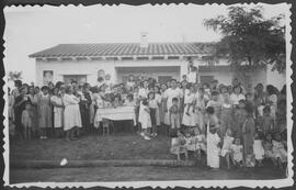 Colección Ana Macri