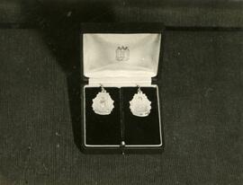 Colección Ana Macri