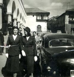 Colección María Eugenia Álvarez