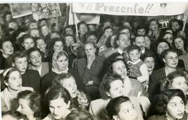 Colección Ana Macri