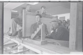 Colección Remo José Vassia