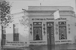 Colección Ana Macri