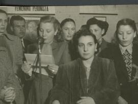 Colección Ana Macri